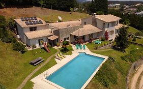 Quinta Do Souto